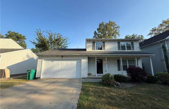189 Summit Avenue photos photos