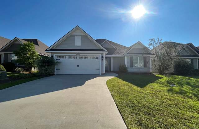 4136 Bright Creek, Hahira, 3BR/2BA photos photos