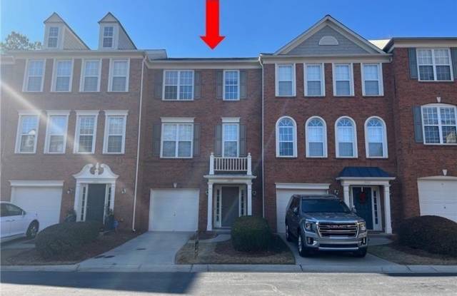 2024 MERRIMONT Way photos photos 2024 MERRIMONT Way photos photos