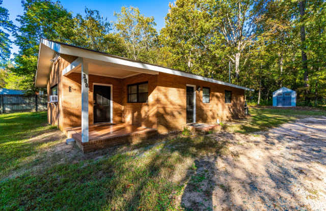 300 Barclay Road photos photos