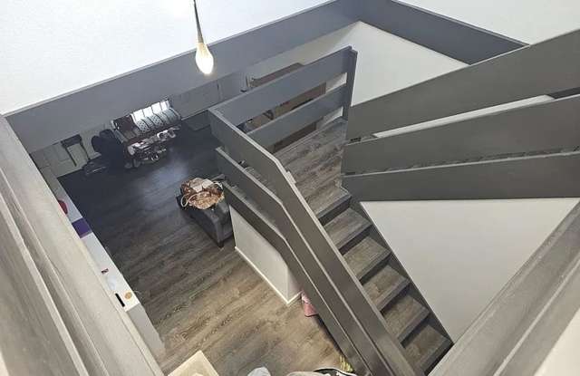 Modern and Spacious 3-Bedroom, 2.5-Bath Townhome at Mililani Garden Homes Gallery 3
