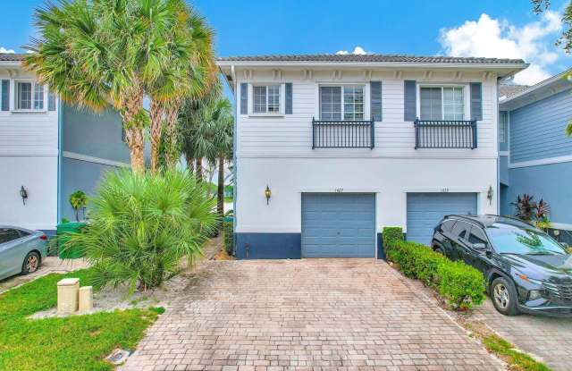 1427 NW 34th Way unit: 1427 photos photos