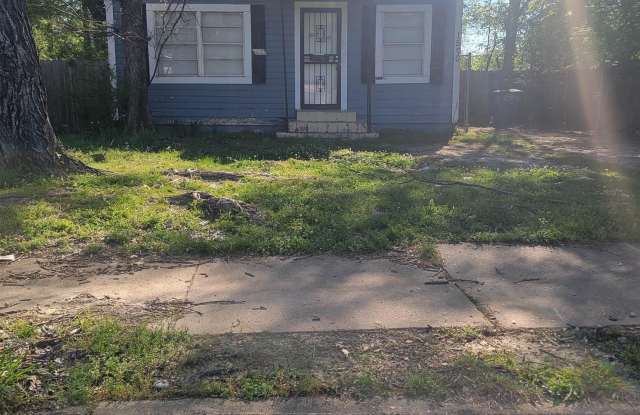 1500 ECHLES Rd photos photos