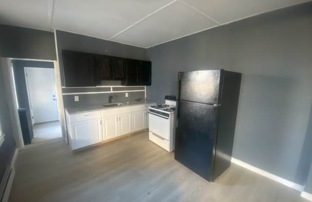 3507 6th Street Unit 2 Gallery 3
