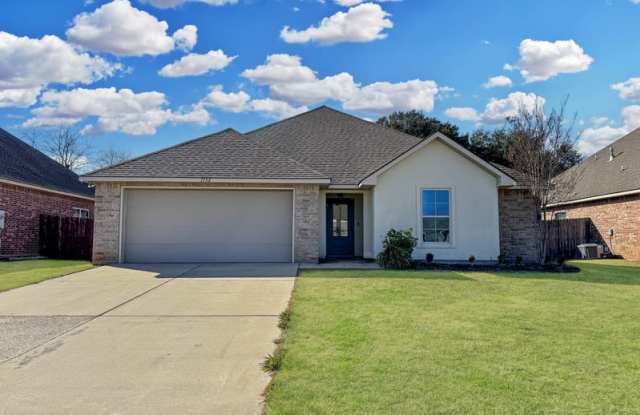 1132 Eli Conner Dr photos photos