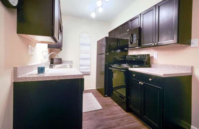 Bowman Heights photos photos