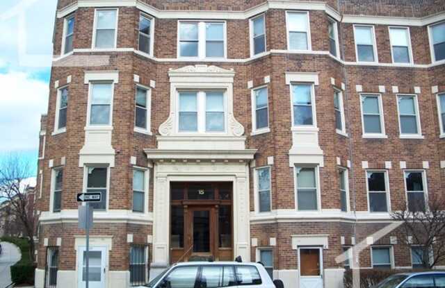 Nice 1 bed in Brighton photos photos