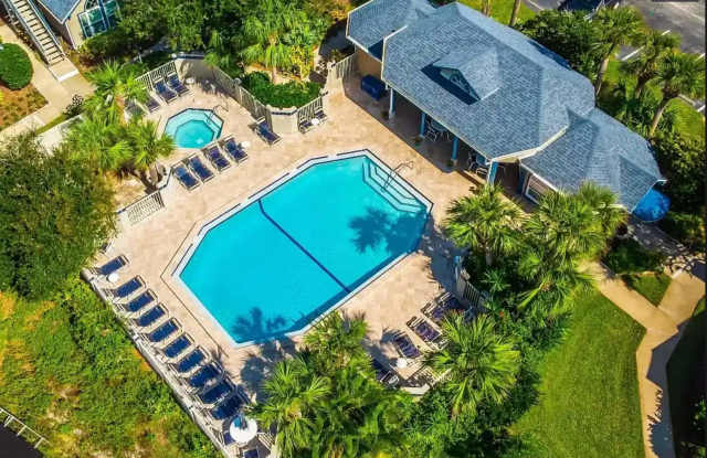 4244 Sun Village Ct Gallery 2