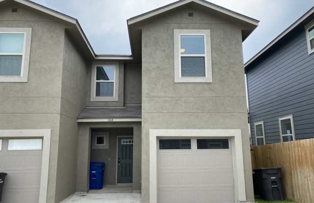 6515 Marcel Way unit: 101 photos photos 6515 Marcel Way unit: 101 photos photos