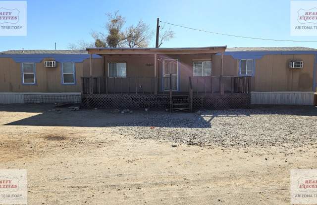 Avra Valley 2/2 with A/C and a yard photos photos Avra Valley 2/2 with A/C and a yard photos photos