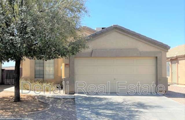 6717 E Lush Vista View photos photos