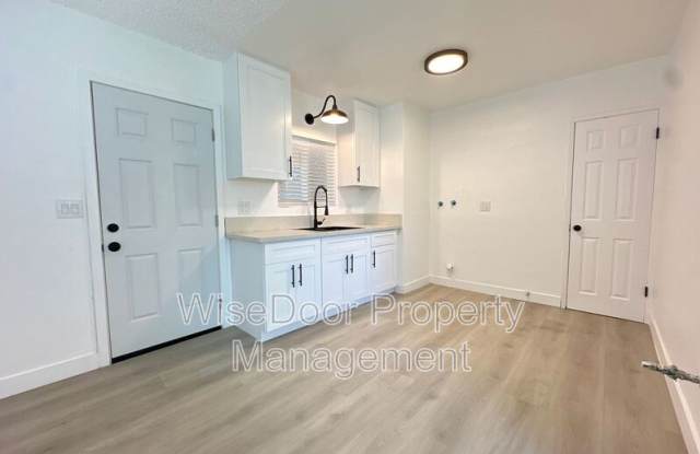 7914 16th St photos photos