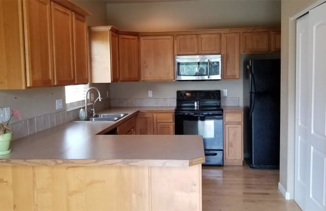 1007 Arkansas River Court Gallery 3