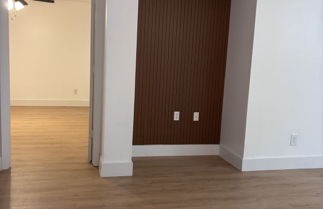 486 S Pin Oak Pl Gallery 4