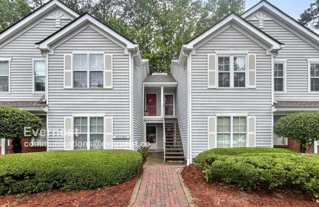 2016 Henderson Circle photos photos