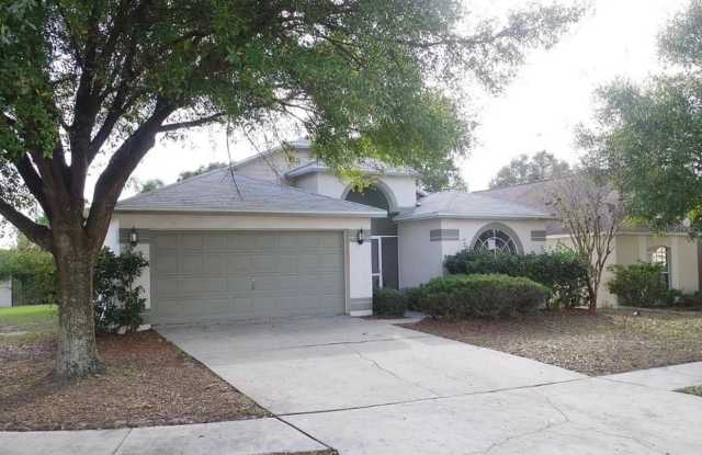 11327 JIM COURT - 11327 Jim Court, Riverview, FL 33569 11327 JIM COURT - 11327 Jim Court, Riverview, FL 33569