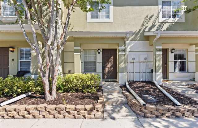 20414 BERRYWOOD Lane - 20414 Berrywood Lane, Tampa, FL 33647 20414 BERRYWOOD Lane - 20414 Berrywood Lane, Tampa, FL 33647