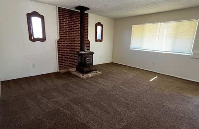 5800 Midas St photos photos