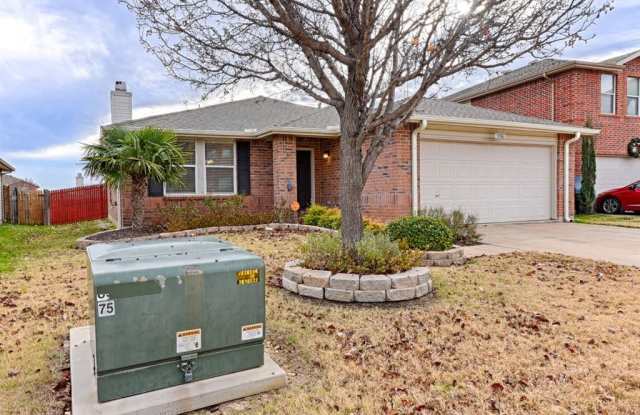 5156 Cliff Oaks Drive Gallery 2