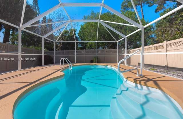 5800 Rambler Rose Way photos photos