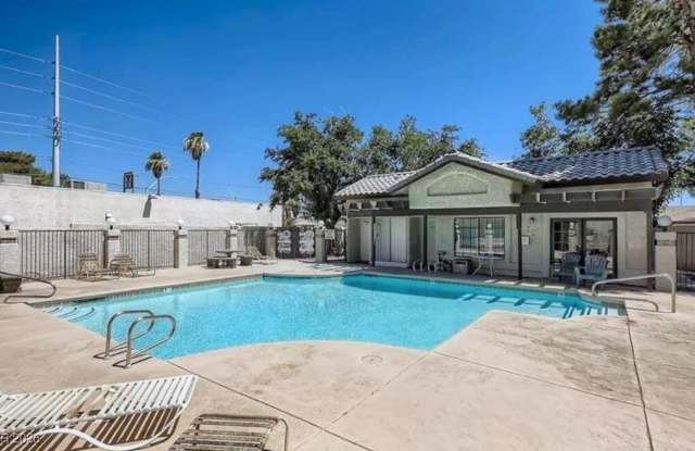 5080 Jeffreys Street photos photos