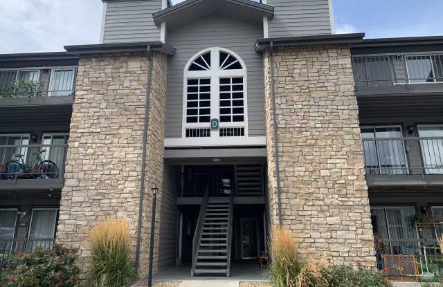 2575 South Syracuse Way photos photos