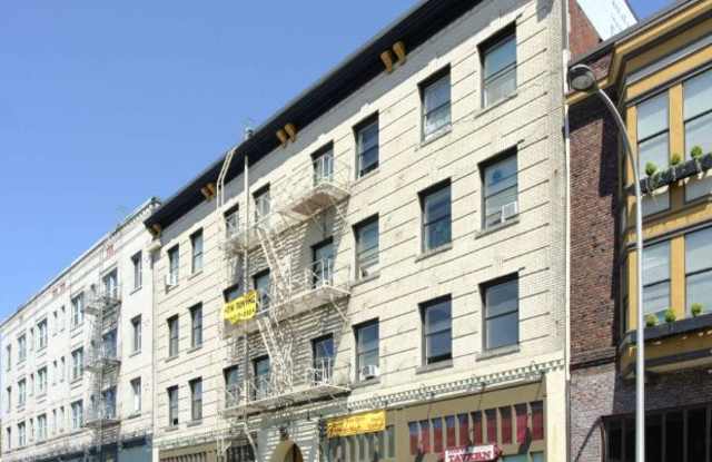 Cambridge & Trinity Apartments photos photos