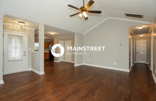 4346 Fescue Place Southwest Gallery 2
