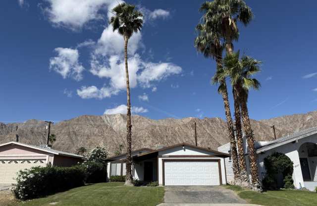 52395 Avenida Carranza photos photos 52395 Avenida Carranza photos photos