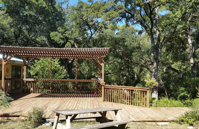 Great Country Getaway Gallery 3