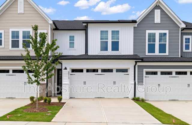 8913 Kennebec Crossing Drive - 1 photos photos 8913 Kennebec Crossing Drive - 1 photos photos