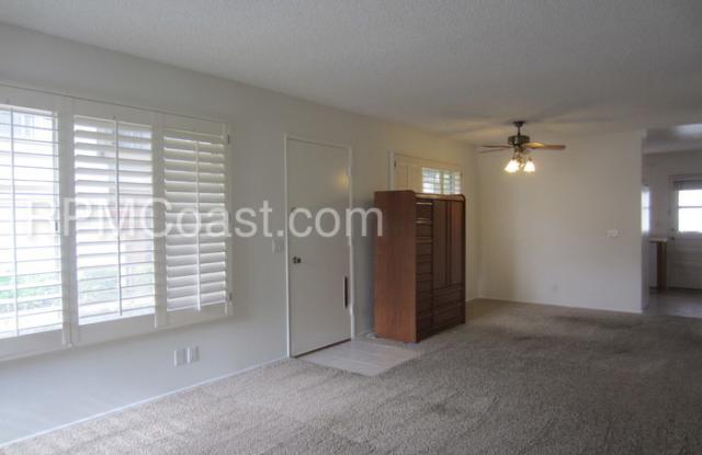 12764 Newhope Street Gallery 4
