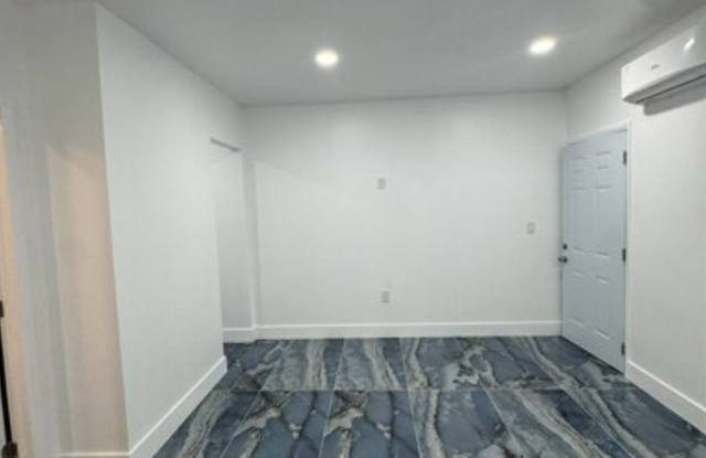 15356 Sw 178th Terrace photos photos