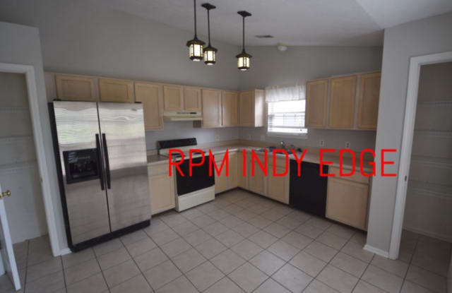 9667 Overcrest Drive Gallery 4