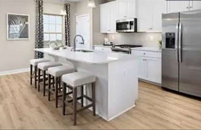 988 Sugar Vista Circle - 988 Sugar Vista Circle, Sugar Hill, GA 30518 988 Sugar Vista Circle - 988 Sugar Vista Circle, Sugar Hill, GA 30518