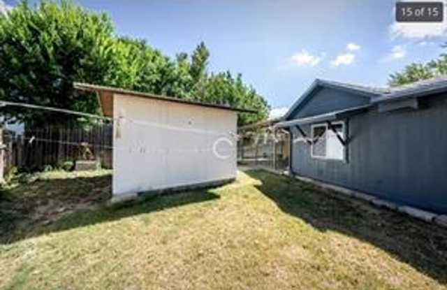 7301 Quicksilver Circle photos photos