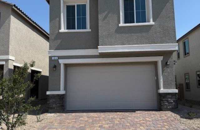 1014 Ferodale Avenue photos photos