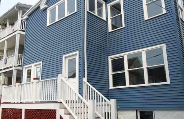 28 Benham St Gallery 4