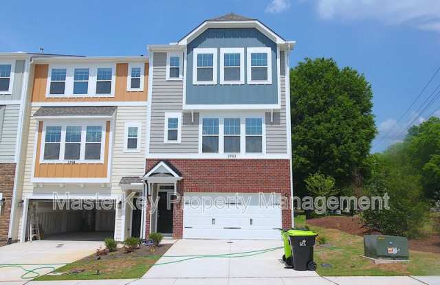 2702 Saltaire Ave photos photos