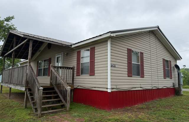 6439 Spring Place Rd SE photos photos