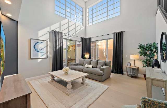 4 VIA ANGELICO Gallery 1