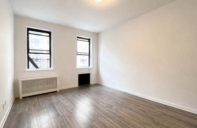 340 E 83rd Street photos photos