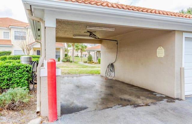 2724 White Magnolia Way - 2724 White Magnolia Way, Sanford, FL 32771