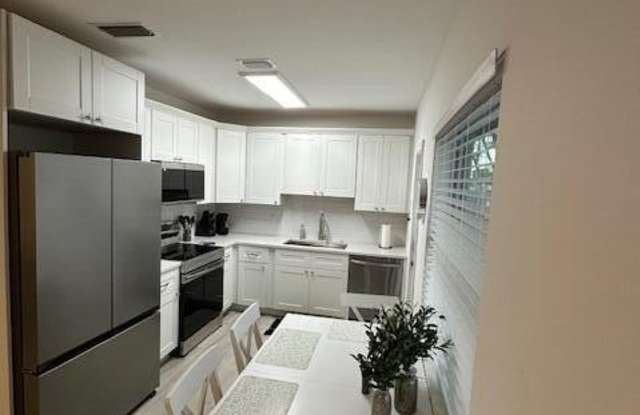 522 Eastwind Drive Gallery 2