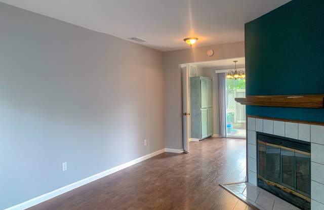 4127 Blackford Cir Gallery 2