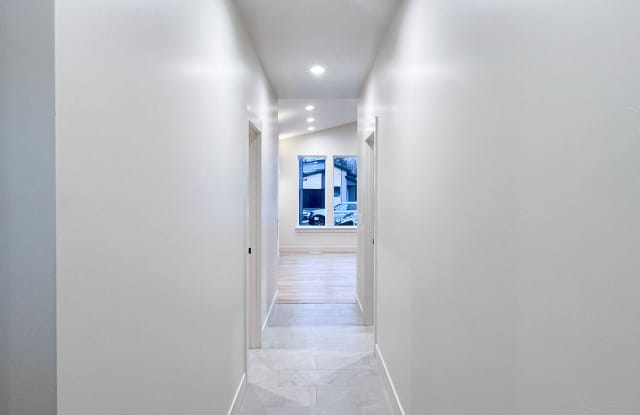 3474 N Mara Lee Circle - 4 Gallery 4