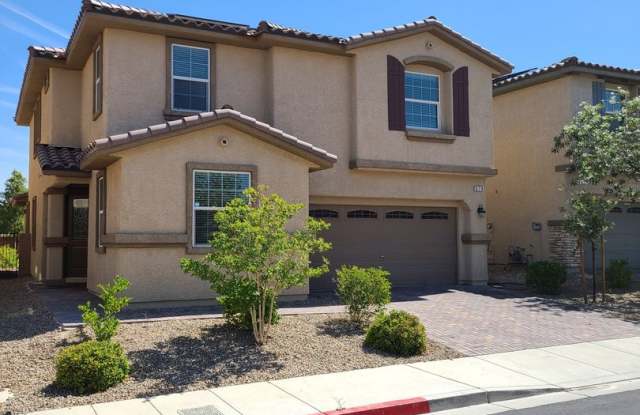 SOLAR POWER - Beautiful 4 bedroom plus large loft, 3 bathroom home in Coronado HS zone!!! photos photos