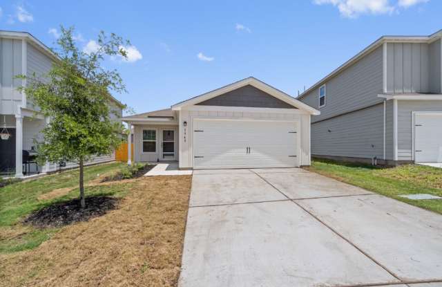 3948 Prairie Creek, New Braunfels, Texas 78132 photos photos