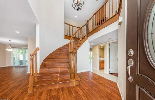 3403 Fayance Place Gallery 3