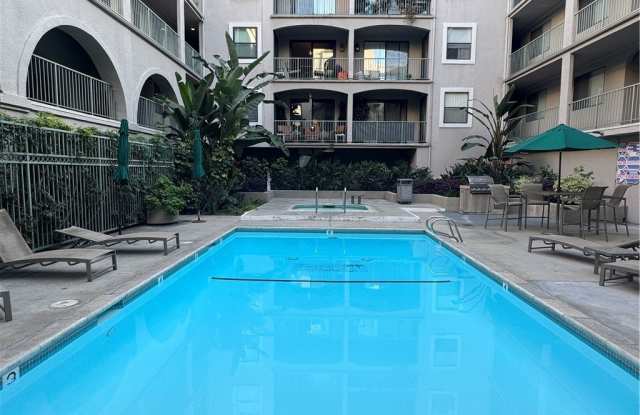 555 Main Avenue photos photos